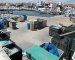 Miniature DailyMotion