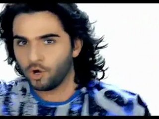 One Minute (İsmail YK)