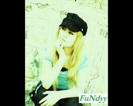 Mc Serhat Ft. Yasin FuNdyy - Yanlış Bir Seçimdi