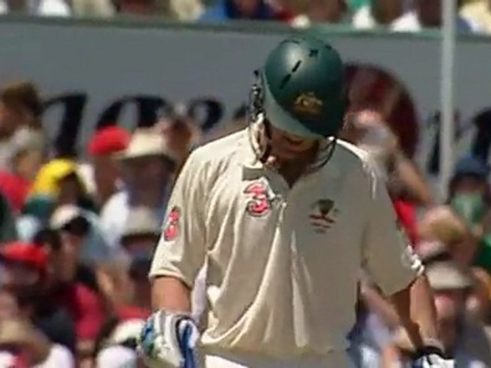 AT5 - Eng V Aus - 2006 - desipad.com - 4