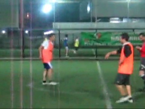 12.06.2011 FC SOYTURK OTO-KUTSAL TOPRAK