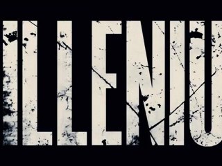 Millenium - Les hommes qui n’aimaient pas les femmes - Trailer n°1 (VF/HD)