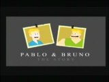 Pablo&Bruno (Boru Hattı Hikayesi) - www.networkmarketingokulu.com