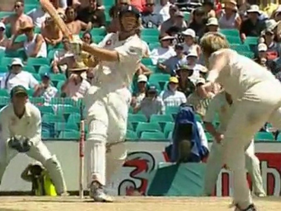 AT5 - Eng V Aus - 2006 - desipad.com - 5