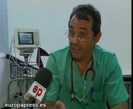 Consejos contra un golpe de calor