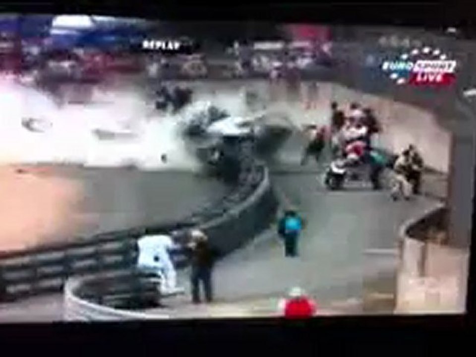 United States Vs Guadeloupe Live Streaming Concacaf Gold Cup