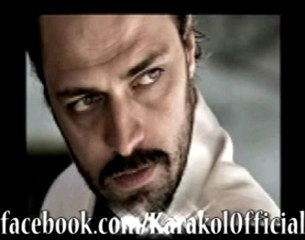 Karakol Dizisi Jenerik Müziği