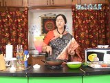 Aaha Emi Ruchi - Chatpatasa Chuduva