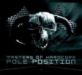 pt mix master of hardcore