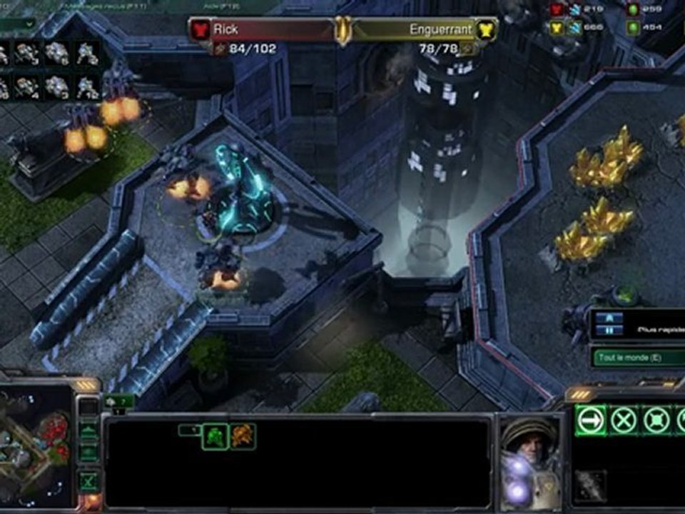SC2 Rick_Eng_1