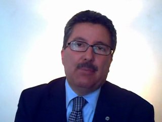 LEARNING JAIL A MATERA 13-6-2011