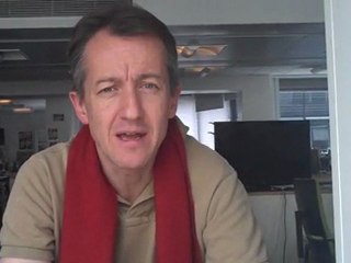 La petite phrase de Chirac