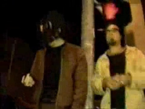 Джонни Депп и Джонатан Шоу, 1994 год