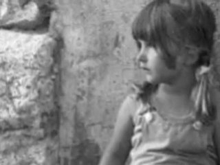 MARCHAND DE CAILLOUX - MILA + JNO