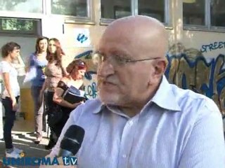 Protagonista di te stesso