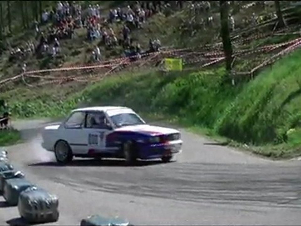 Jeu CamSports Oreca-Store.com 9 et 10 avril 2011