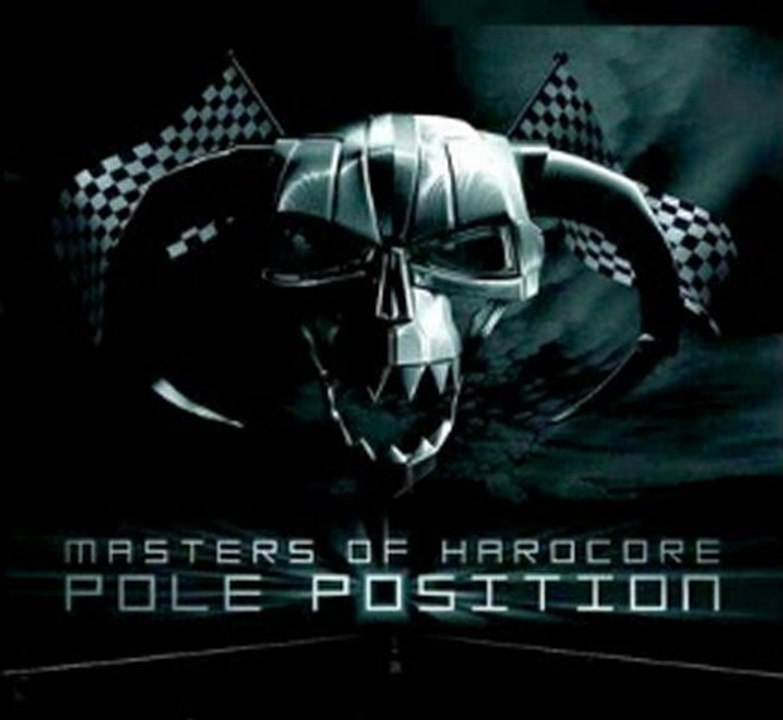 evil activities-evil inside hardcore