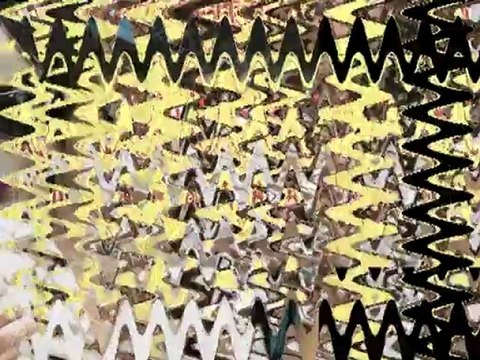 Rani Mukherjee Declines Emraan Hashmi, Ekta Kapoor And Vishal Bhardwaj - Latest Bollywood News