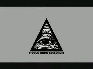 FRANC MACONS le tube de l'été :-)