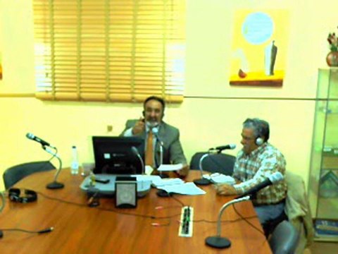 TESTIMONIOS VIVOS PASTOR DE LA RADIO Y SIERVO HERMANO VELE, TESTIMONIOS VIVOS PASTOR DE LA RADIO Y SIERVO HERMANO VELE josebarrul on USTREAM. Other Enterta...4