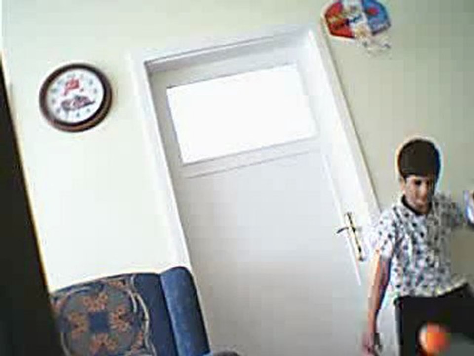 webcam_1307968142503