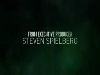 The river - Nouvelle série créée par Oren Peli