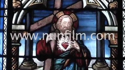 Pierre De Graw BAGNEUX VILLE OUVERTE - www. nunfilm.com