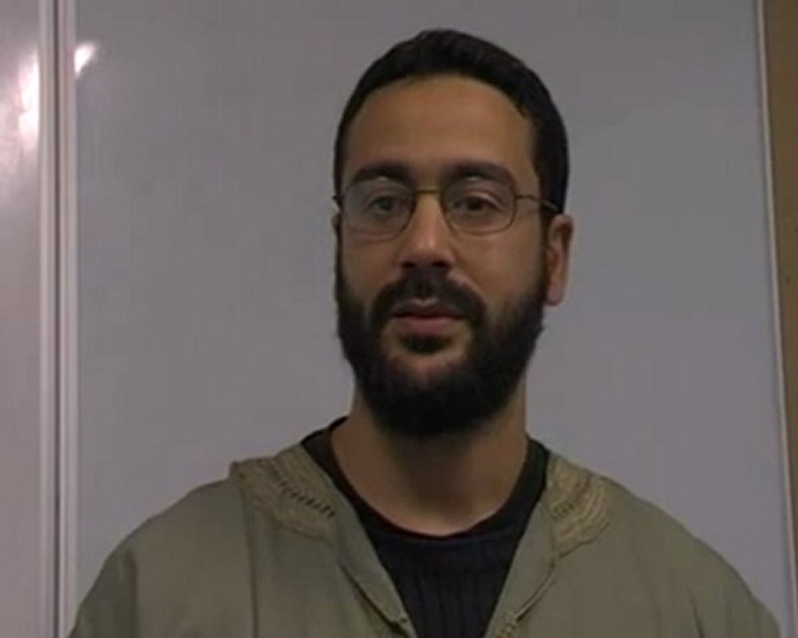 Les deux types de gaspillage