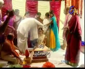 Star Mahila - Ladie's Game Show - 22nd March 2010 - Part04