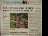 Titulares económicos