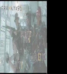 CALL OF THE DEAD vidéo test