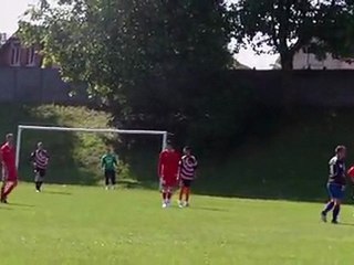 Vidéos Tournoi SDC Lens (12-06-2011)(1)