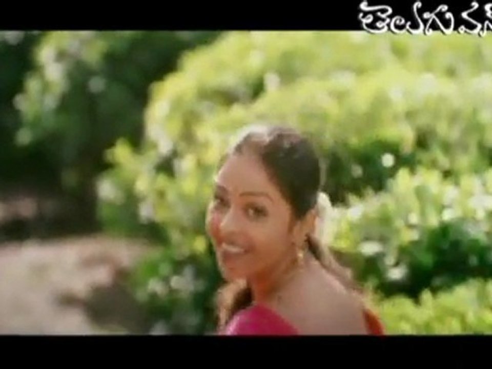 Holi - Priyatama