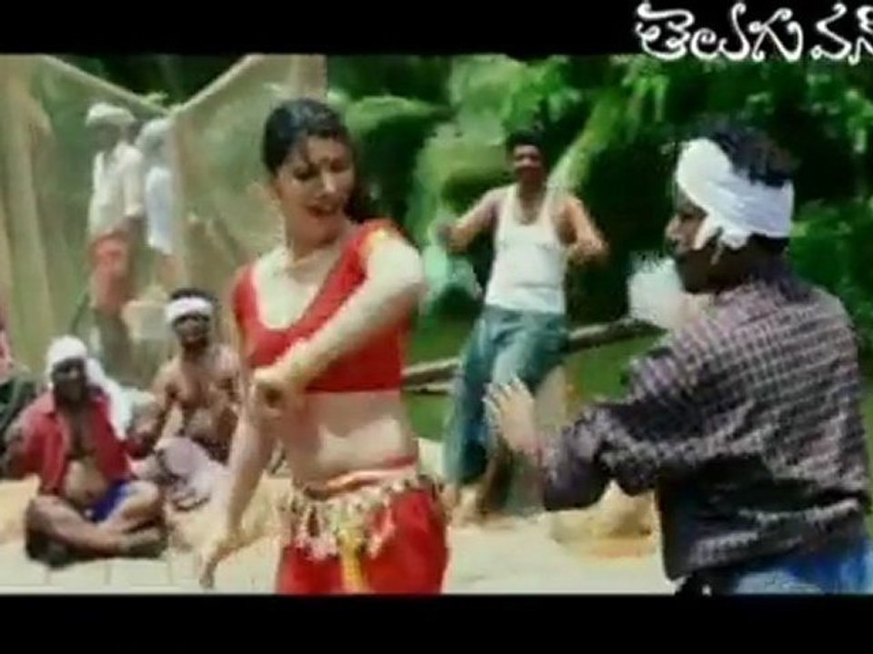 Holi - Chamak Chama