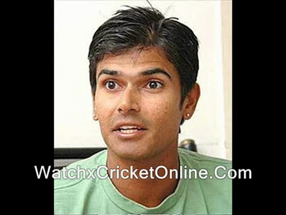 watch West Indies Vs India odi matches series 2011 live streaming