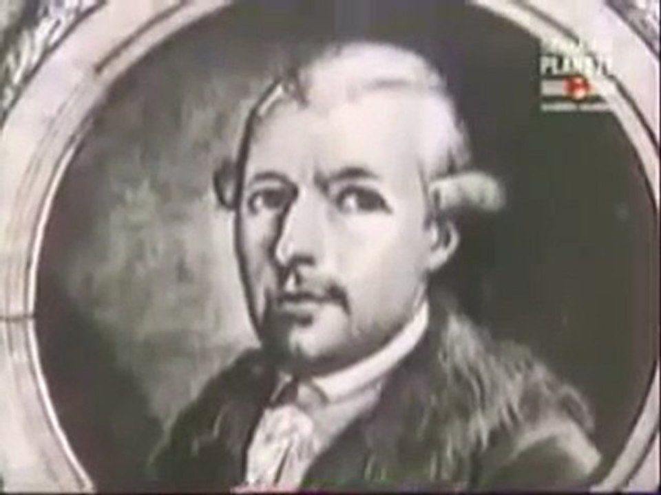 ”Sans contrefaçon, je suis Franc-Maçon” / Parodie M. Farmer / Balgodariow