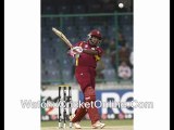 watch West Indies Vs India 4th odi match june 13th live online