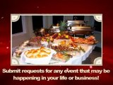 Event Planner - Check out our website to find an Event Planner, travel agent and party planning