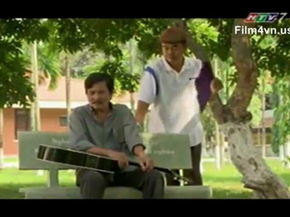 Hanh phuc quanh day Tap 11+12