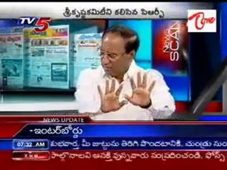 TV5 News scan 07AM_part-02