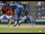 watch India Vs West Indies live cricket match odi matches series online
