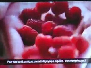 Cerveau Disponible- À VOIR D'URGENCE !!!