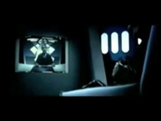 Zapping Dîner du Siècle- Ce Que Cachent Vos Médias