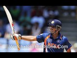 watch India vs West Indies 4th ODI 13 June Free Cricket Match 2011