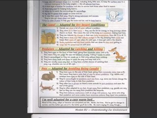 B2 higher revision guide