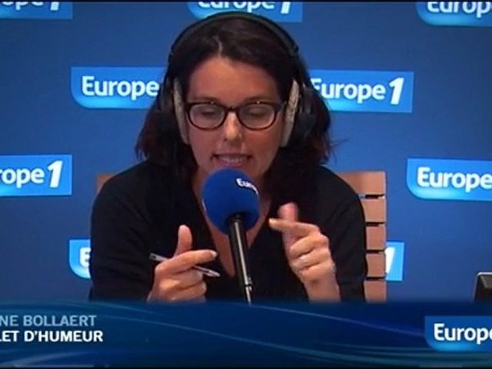 "Les tricheurs high-tech"