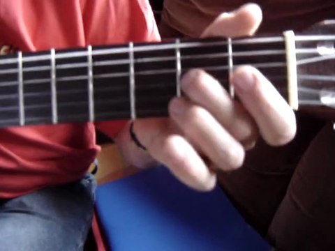 L'éducation sentimentale