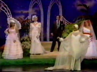 WFTV Merv Griffin Show promo 1984