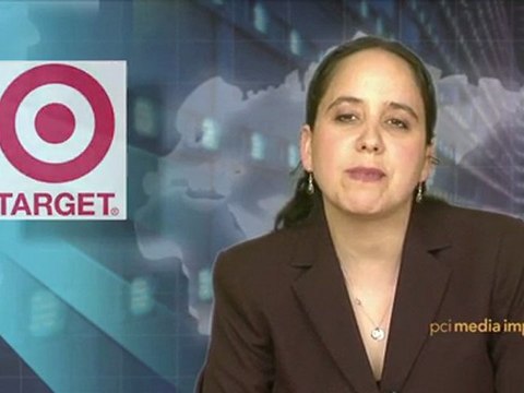 CSR Minute: 62% of Global Major Cities Have Climate Change Business Plan