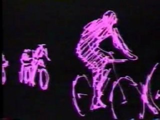 Nickelodeon IDs from 1988 🎬